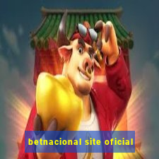 betnacional site oficial